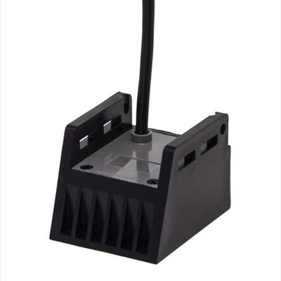 ホンデックス 魚探 TD43(3P) 振動子 (400kHz)