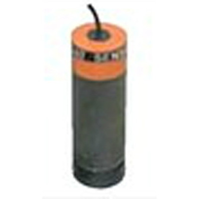 ホンデックス 200/FS/3A/ TD45-3P 魚探