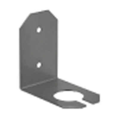 ホンデックス　先金具　ＳＫ０５