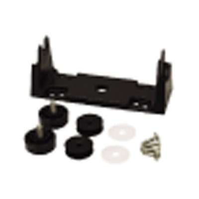 ホンデックス 魚探パーツ HE51C 架台 TKS-01