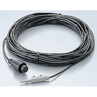 ホンデックス TC03-10