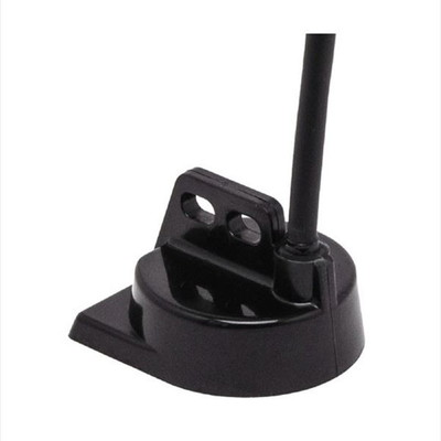 HONDEX ホンデックス 魚探 振動子 TD04C(200kHz)