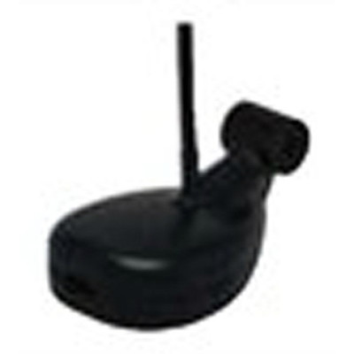 ホンデックス 43ファイ50-200/HTM/38(TD25) 魚探