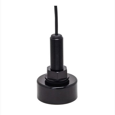 HONDEX ホンデックス 魚探 振動子 TD28(50/200kHz)