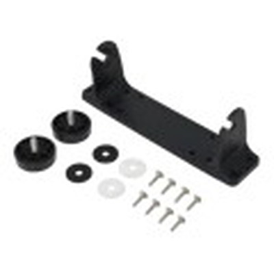 HONDEX ホンデックス 魚探 TKS02 取付架台セット