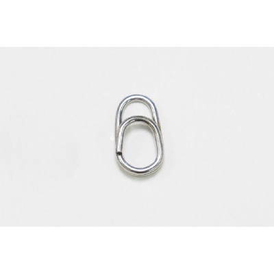 スタジオオーシャンマーク OTA GARAGE オーシャンスナップ OS5H