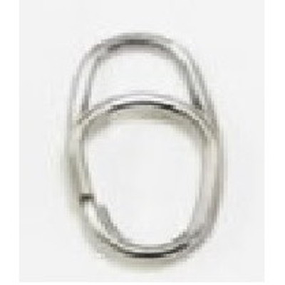 スタジオオーシャンマーク OTA GARAGE オーシャンスナップ OS3S