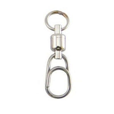 スタジオオオーシャンマーク OTA GARAGE オーシャンスナップ OS5BB スナップ・リング