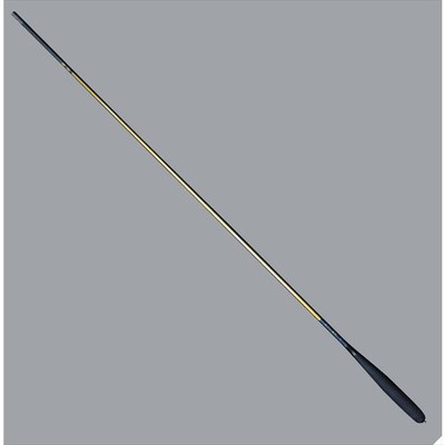 凱 かちどき へら竿 めぐる 振出 鋭光 7尺