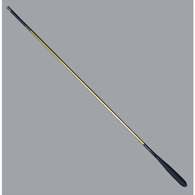 凱 かちどき へら竿 めぐる 振出 鋭光 10尺