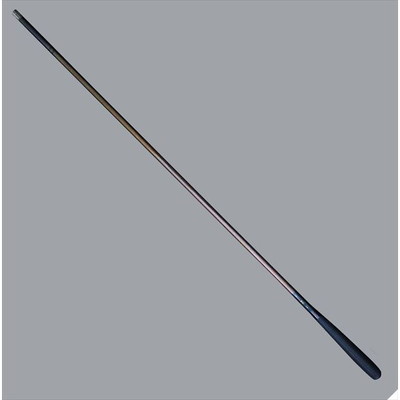 凱 かちどき へら竿 めぐる 振出 鋭光 14尺