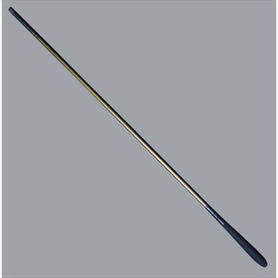 凱 かちどき へら竿 めぐる 振出 鋭光 15尺