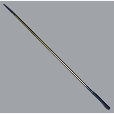 凱 かちどき へら竿 めぐる 振出 鋭光 16尺