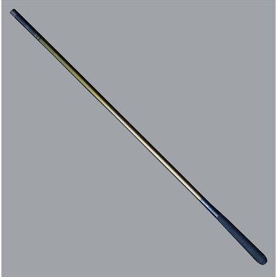 凱 かちどき へら竿 めぐる 振出 鋭光 21尺