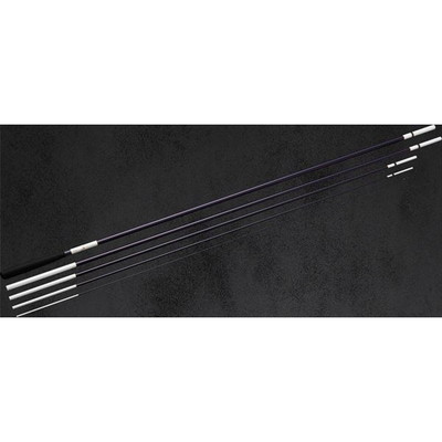 凱 かちどき へら竿 KACHIDOKI-S 18尺