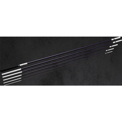 凱 かちどき へら竿 KACHIDOKI-S 21尺