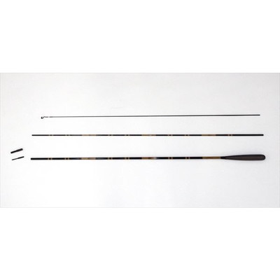 かちどき　別作北斗へら竿 (並継) 7尺