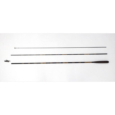 かちどき　別作北斗へら竿 (並継) 8尺