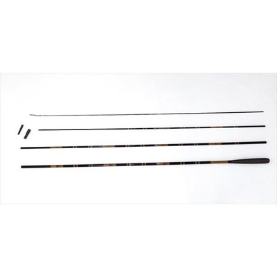 かちどき　別作北斗へら竿 (並継) 11尺