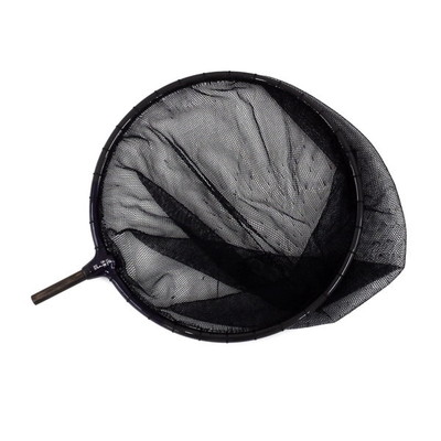 かちどき へラ用品 匠絆 玉枠網付(2mm) Yパープル