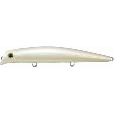 ガイア シーバスルアー エリア10 #41アブソリュートグロー