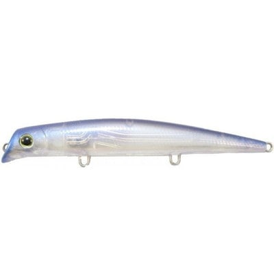 ガイア シーバスルアー エリア10 #54 ナチプロ