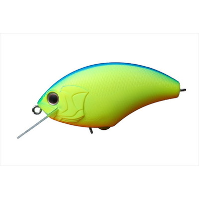 OSP ブリッツMAX BLITZ MAX マットチャートブルーバック M07