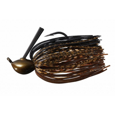 OSP ラバージグ JIG 01 14g S05 テナガ