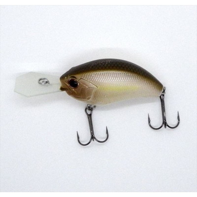 OSP BLITZ MR (ブリッツMR) テイスティシャッドVer.ボーン