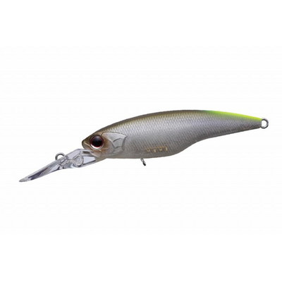 OSP HIGHCUT(ハイカット) F T.N.サイトスペシャル バスルアー