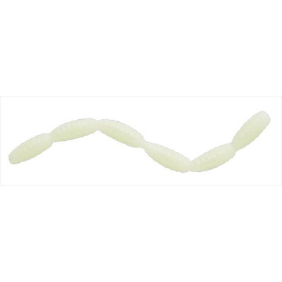 ニッコー化成 ダッピー サシ M クリーム