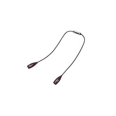 ゼクー AS-068 グラスコード ダークブラウン