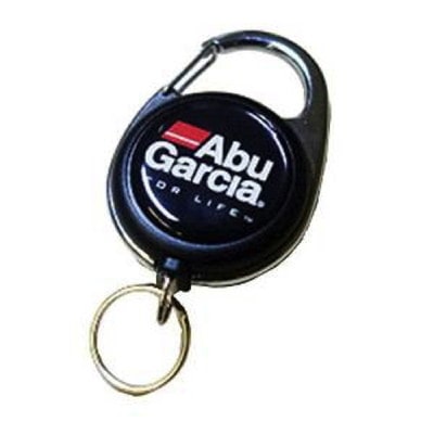 ABU Abu Garcia メジャーピンオンリール