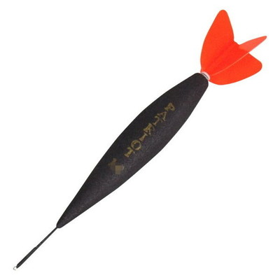 V.I.Pプロジェクト ウキ パトリオット 軟質LEDウキ 8号