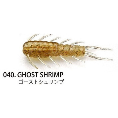 レイドジャパン AVI(アヴィ) 35 ゴーストシュリンプ