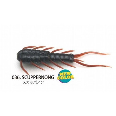 レイドジャパン AVI 50 スカッパノン