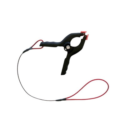 大洋ベンダーズ リリースハンド