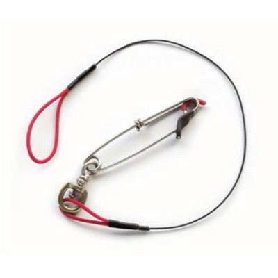 大洋ベンダーズ リリースハンド2