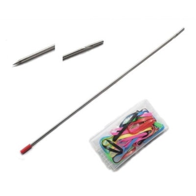 大洋ベンダーズ ベイトニードル