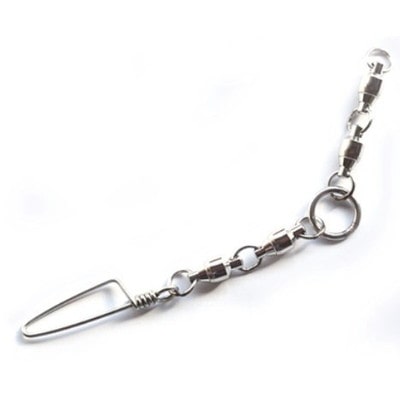 大洋ベンダーズ サルカン 太地リング付 深場ベアリング