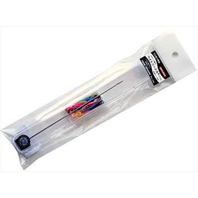 大洋ベンダーズ ベイトニードル+ 収納ケース付き