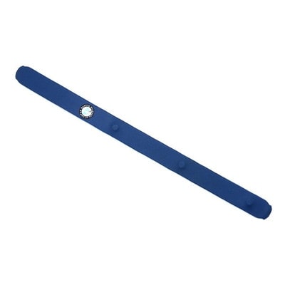 大洋ベンダーズ マグ太郎 ライト ブルー