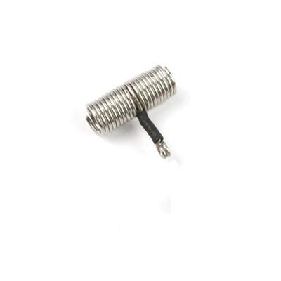 オフィステイク2 中山式真空テンビン 遠投タイプ