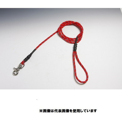 オフィステイク2 Mr.イシダイ リード尻手 3m