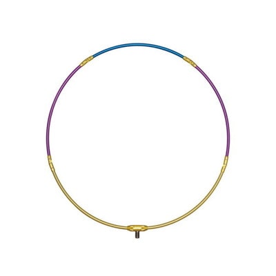 ＹＯＵ－ＳＨＩ 磯用品 MSY玉枠475-5