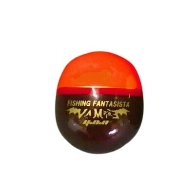 YOU-SHI ウキ BSS-11/L/00/OR