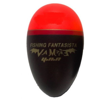 YOU-SHI ウキ BSS-12 M 0 OR