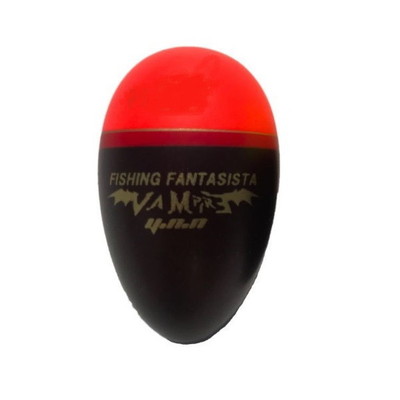 YOU-SHI ウキ BSS-12/L/00/OR