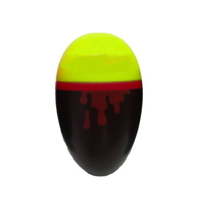 YOU-SHI ウキ BSS-12 LL 0 Y