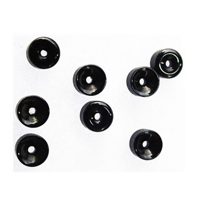 YOU-SHI ウキ止め セラミック・テーパードリング